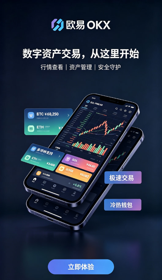 欧交易所app官网安装安全与体验解析